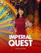 Imperial Quest