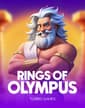 Rings of Olympus