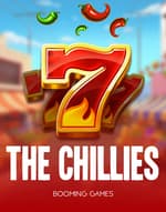 The Chillies