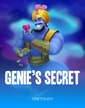 Genie's Secret