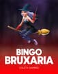 Bingo Bruxaria
