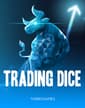 Trading Dice