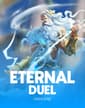 Eternal Duel