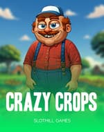 Crazy Crops