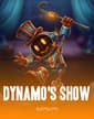 Dynamos show