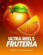Ultra Reels Fruteria