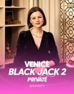 Venice BJ 2