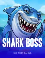 Shark Boss