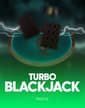 Turbo Blackjack