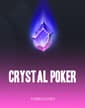 Crystal Poker