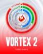 Vortex 2