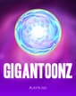 Gigantoonz