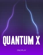 Quantum X