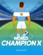 World Champion X