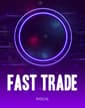 Fast Trade