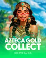 Azteca Gold Collect