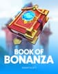 Book of Bonanza