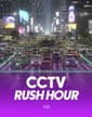 CCTV Game - Rush Hour