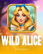 Wild Alice