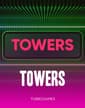 Towers