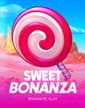 Sweet Bonanza