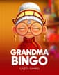Grandma Bingo