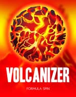 Volcanizer
