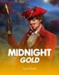 Midnight Gold