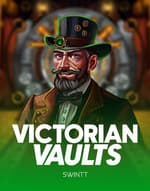 Victorian Vaults