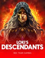 Loki's Descendants