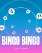 Bingo Bingo