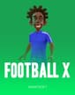 FootballX