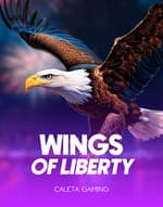 Wings of Liberty