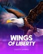 Wings of Liberty