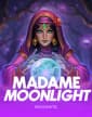 Madame Moonlight