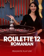 Romanian Roulette