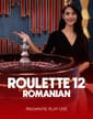 Romanian Roulette
