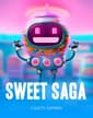 Sweet Saga