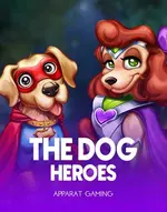 The Dog Heroes