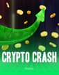 Crash - Crypto