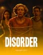 Disorder