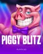 Piggy Blitz