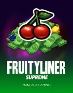 FruityLiner Supreme
