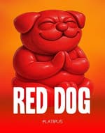 Red Dog