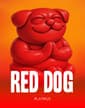 Red Dog