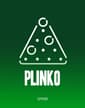 Plinko