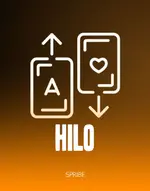 HiLo