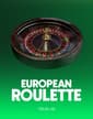 European Roulette
