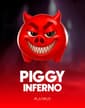 Piggy Inferno