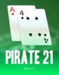 Pirate 21